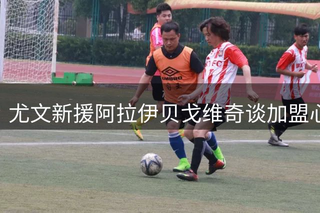 尤文新援阿拉伊贝戈维奇谈加盟心路：皮亚尼奇助我抉择